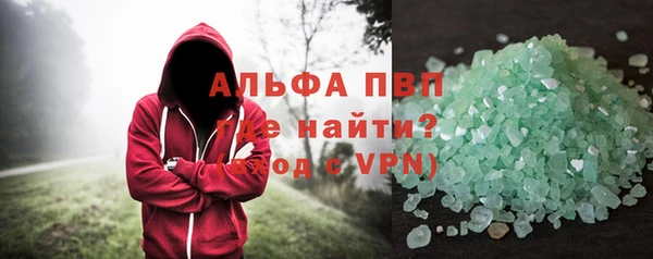 кокс Остров