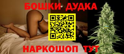 индика Кудымкар