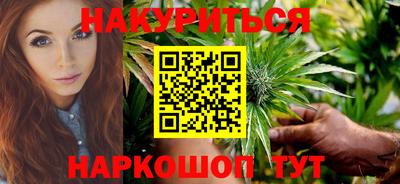 индика Кудымкар