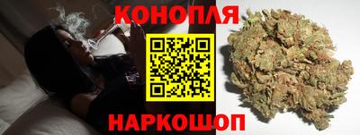 индика Кудымкар