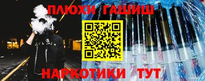 индика Кудымкар